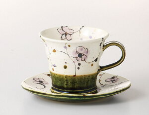 bsO/ DԓR[q[qM /Mtg 蕨 v[g hV̓@Vzj o ̓ ̓