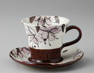 bsO/ A։ԖR[q[qM /Mtg 蕨 v[g hV̓@Vzj o ̓ ̓