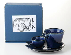 bsO Mtg 蕨 v[g/ ֎q@푵 /hV̓@Vzj o ̓ ̓