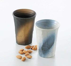 bsO Mtg 蕨 v[g/ ]˒yA[ĒJbv /hV̓@Vzj o ̓ ̓