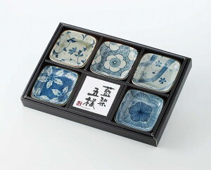 bsO Mtg 蕨 v[g/ ÐԐpM /hV̓@Vzj o ̓ ̓