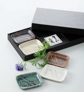 bsO Mtg 蕨 v[g/ ֎艖M /hV̓@Vzj o ̓ ̓