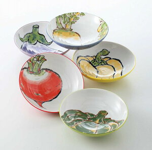 bsO Mtg 蕨 v[g/ ؎ϕ /hV̓@Vzj o ̓ ̓