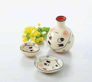 ���b�s���O����/ �Ђ���Ƃ����푵 /�M�t�g ���蕨 �v���[���g �h�V�̓��@�V�z�j�� �����o�� ��̓� ���̓�