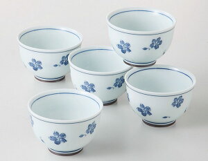 bsO/ ÐԐ /Mtg 蕨 v[g hV̓@Vzj o ̓ ̓