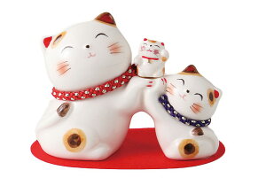 bsO Mtg 蕨 v[g/ KeqL /hV̓@Vzj o ̓ ̓