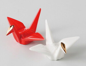 bsO Mtg 蕨 v[g/ ʂyA[@͂ /hV̓@Vzj o ̓ ̓