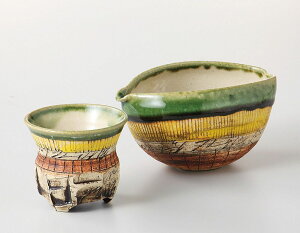 bsO/ Zbg@}`J[ /Mtg 蕨 v[g hV̓@Vzj o ̓ ̓