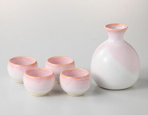 bsO Mtg 蕨 v[g/ Ȃ@푵 /hV̓@Vzj o ̓ ̓