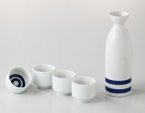 bsO Mtg 蕨 v[g/ ւ̖ځ@푵 /hV̓@Vzj o ̓ ̓