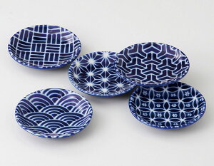 bsO Mtg 蕨 v[g/ H[]ˌÖ䓤M /hV̓@Vzj o ̓ ̓