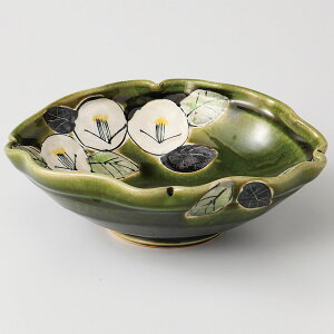 bsO Mtg 蕨 v[g/ DւЂ˂蔫 /hV̓ Vzj o ̓ ̓