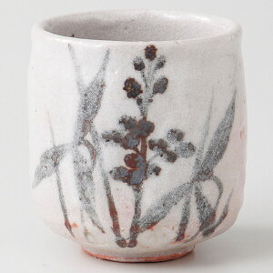 bsO Mtg 蕨 v[g/ u ԕiiej /hV̓ Vzj o ̓ ̓