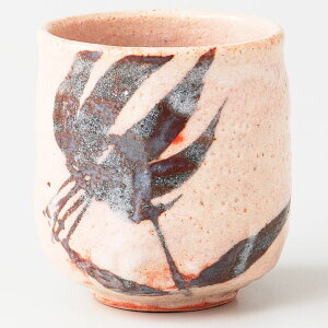 bsO Mtg 蕨 v[g/ u ԕiJ^Nj /hV̓ Vzj o ̓ ̓