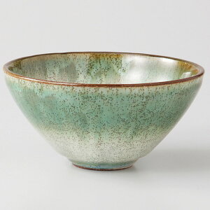 bsO Mtg 蕨 v[g/ DĖq /hV̓ Vzj o ̓ ̓