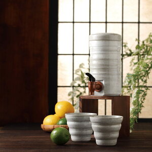 bsO Mtg 蕨 v[g/ z[T[o[Zbgiсj /hV̓ Vzj o ̓ ̓