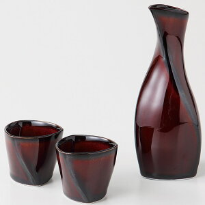 bsO Mtg 蕨 v[g/ uE ܂ڎ푵 /hV̓ Vzj o ̓ ̓