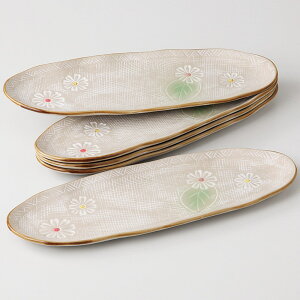 bsO Mtg 蕨 v[g/ ؉ M /hV̓ Vzj o ̓ ̓