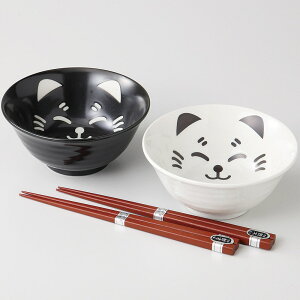 bsO Mtg 蕨 v[g/ lR4.8pyA[ /hV̓ Vzj o ̓ ̓