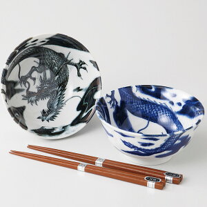 bsO Mtg 蕨 v[g/  4.8yA[p /hV̓ Vzj o ̓ ̓