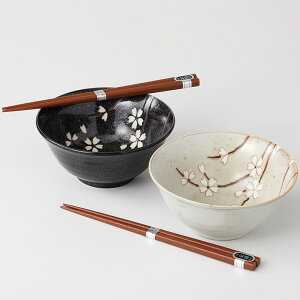 bsO Mtg 蕨 v[g/ t 4.8yA[p /hV̓ Vzj o ̓ ̓