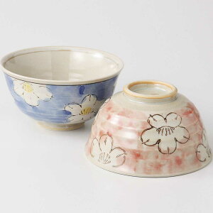 bsO Mtg 蕨 v[g/ ԔZ gјq /hV̓ Vzj o ̓ ̓