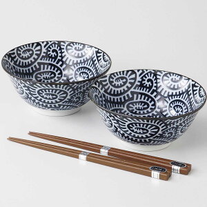 bsO Mtg 蕨 v[g/ ^R4.8pyA[ /hV̓ Vzj o ̓ ̓