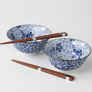 bsO Mtg 蕨 v[g/ 炵4.8pyA[ /hV̓ Vzj o ̓ ̓