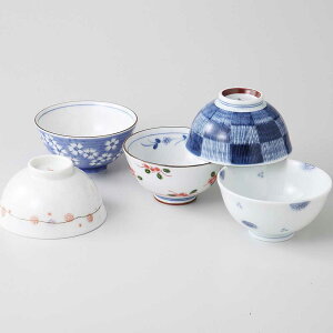 bsO Mtg 蕨 v[g/ ԗ Gς肨q /hV̓ Vzj o ̓ ̓