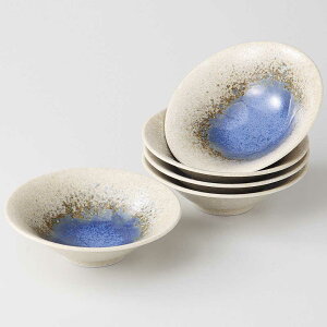 bsO Mtg 蕨 v[g/ ʗ֓d  /hV̓ Vzj o ̓ ̓