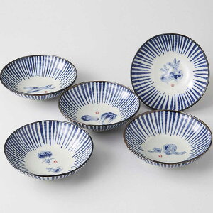 bsO Mtg 蕨 v[g/  攫 /hV̓ Vzj o ̓ ̓