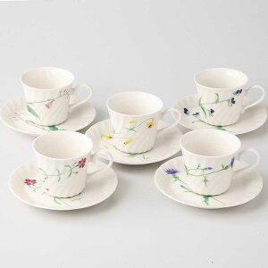 bsO Mtg 蕨 v[g/ NB ܑԃR[q[Zbg /hV̓ Vzj o ̓ ̓