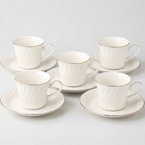 bsO Mtg 蕨 v[g/ NB S[hCR[q[Zbg /hV̓ Vzj o ̓ ̓