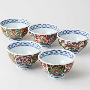 bsO Mtg 蕨 v[g/ ъGς јqiLcāj /hV̓ Vzj o ̓ ̓