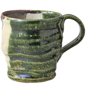 bsO Mtg/ jRq ~D}O /蕨 v[g hV̓@Vzj o ̓ ̓