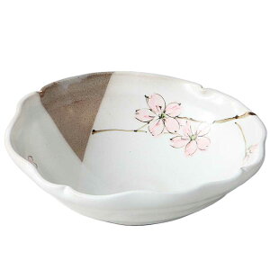 bsO Mtg/ sN Ђ˂蔫 /蕨 v[g hV̓@Vzj o ̓ ̓