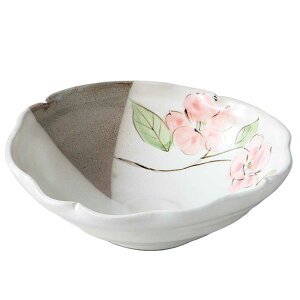 bsO Mtg/ sN Ђ˂蔫 /蕨 v[g hV̓@Vzj o ̓ ̓