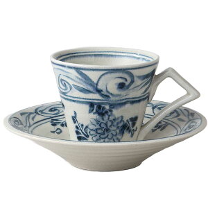 bsO Mtg/ @Rq ԓ qM /蕨 v[g hV̓@Vzj o ̓ ̓