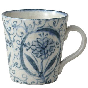 bsO Mtg/ @Rq ԓ }O /蕨 v[g hV̓@Vzj o ̓ ̓