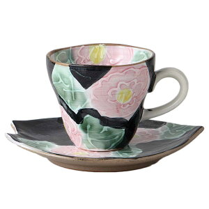 ���b�s���O���� �M�t�g/ �꒿�Ԃ��{�^�� �R�[�q�[�q�M /���蕨 �v���[���g �h�V�̓��@�V�z�j�� �����o�� ��̓� ���̓�