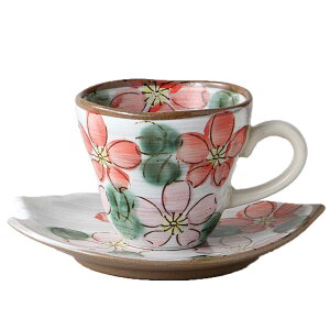 bsO Mtg/ `ԍ R[q[qM /蕨 v[g hV̓@Vzj o ̓ ̓