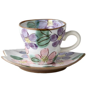 bsO Mtg/ `Ԏ R[q[qM /蕨 v[g hV̓@Vzj o ̓ ̓