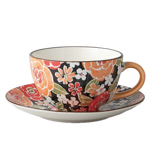 ���b�s���O���� �M�t�g/ �F�G�o��(�I�����a)�R�[�q�[�q�M /���蕨 �v���[���g �h�V�̓��@�V�z�j�� �����o�� ��̓� ���̓�