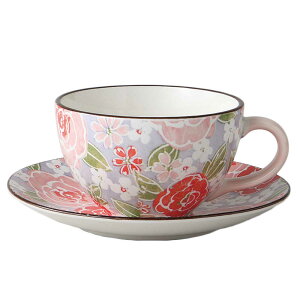 ���b�s���O���� �M�t�g/ �F�G�o��(�s���N)�R�[�q�[�q�M /���蕨 �v���[���g �h�V�̓��@�V�z�j�� �����o�� ��̓� ���̓�