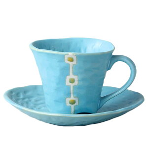 bsO Mtg/ gRXNGAR[q[qM /蕨 v[g hV̓@Vzj o ̓ ̓