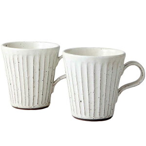 bsO Mtg/ \M yA}O /蕨 v[g hV̓@Vzj o ̓ ̓