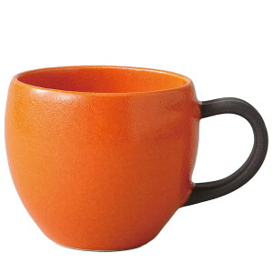 bsO Mtg/ Koron}OJbv(ԂԃIW) /蕨 v[g hV̓@Vzj o ̓ ̓