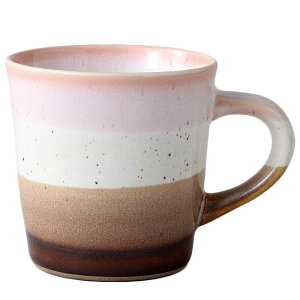 bsO Mtg/ zCY }OJbv(P) /蕨 v[g hV̓@Vzj o ̓ ̓