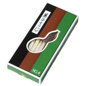 bsO Mtg/ َq悤(4) /蕨 v[g hV̓@Vzj o ̓ ̓