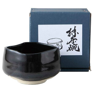 bsO Mtg/ 䂸V q /蕨 v[g hV̓@Vzj o ̓ ̓